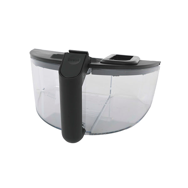 Dust Bin for Vacuum Cleaner Bosch 12011286