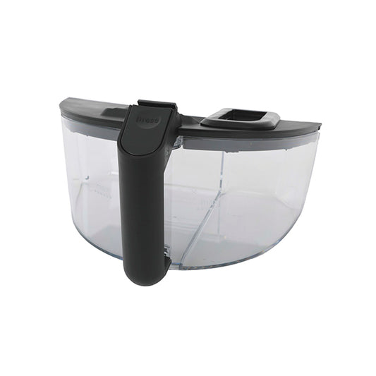 Dust Bin for Vacuum Cleaner Bosch 12011286