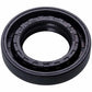 Washing Machine Oil Seal 40,2*72*12/13,5 Compatible with Electrolux 132745700