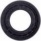 Washing Machine Oil Seal 40,2*72*12/13,5 Compatible with Electrolux 132745700