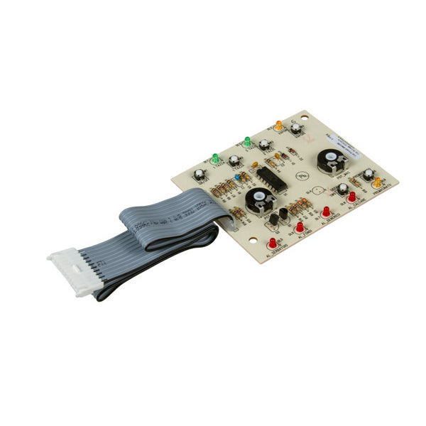 DeLonghi Coffee Machine Control PCB 5232110000