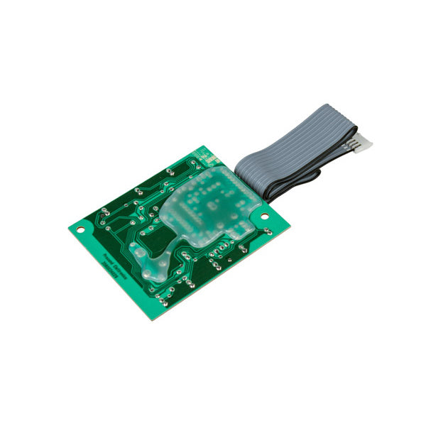 DeLonghi Coffee Machine Control PCB 5232110000