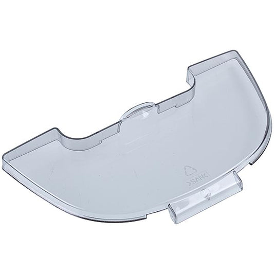 DeLonghi Coffee Maker Water Tank Lid 7313286089