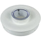 Kenwood Blender Bowl Lid for Food Processor KW714299