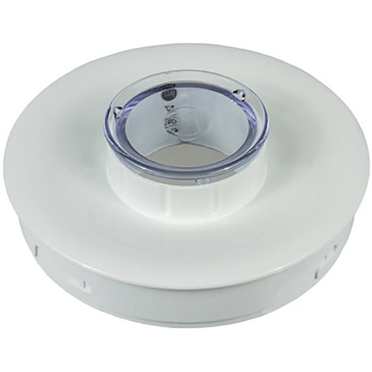 Kenwood Blender Bowl Lid for Food Processor KW714299