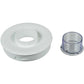 Kenwood Blender Bowl Lid for Food Processor KW714299