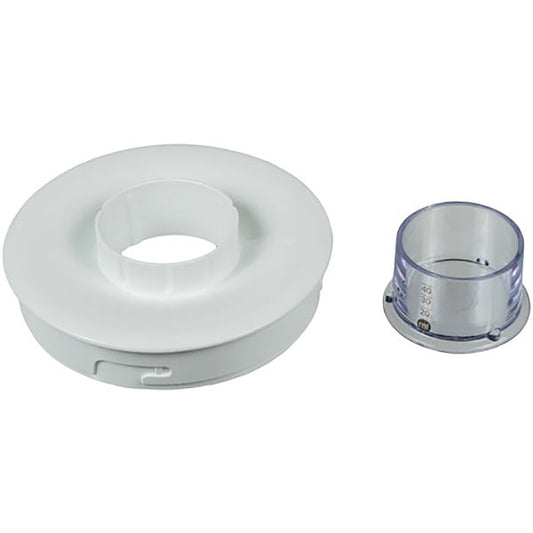 Kenwood Blender Bowl Lid for Food Processor KW714299