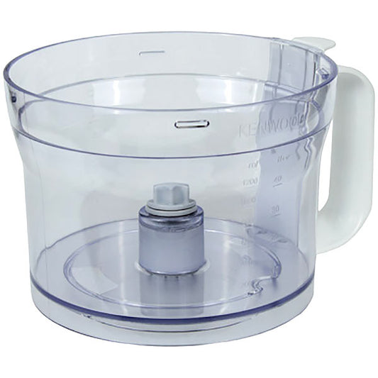 Kenwood 1200ml Bowl for Food Processor KW714284