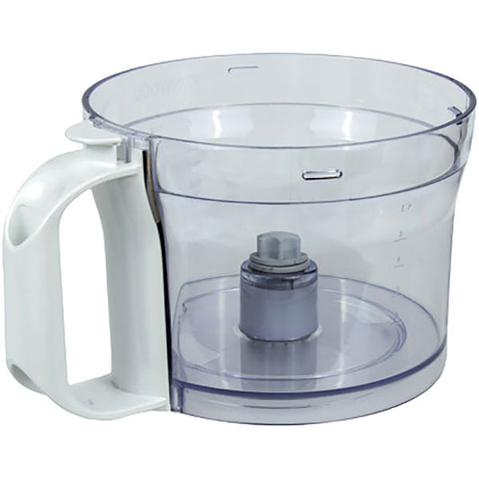 Kenwood 1200ml Bowl for Food Processor KW714284