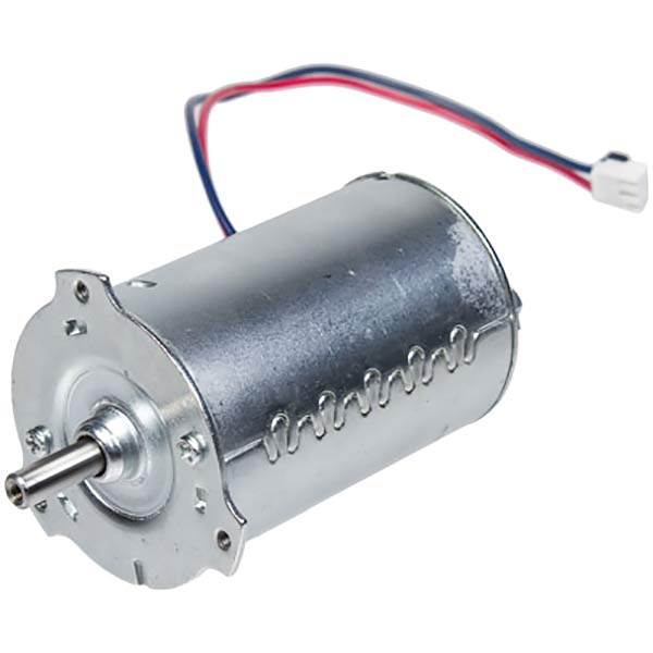 Moulinex Bread Maker Motor RD-ZD-25F 50W SS-185928