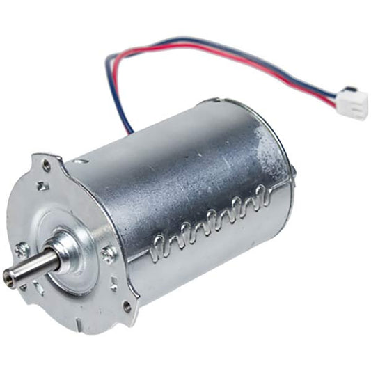 Moulinex Bread Maker Motor RD-ZD-25F 50W SS-185928