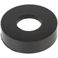 Kenwood Juicer Motor Anti-Vibration Buffer KW713685