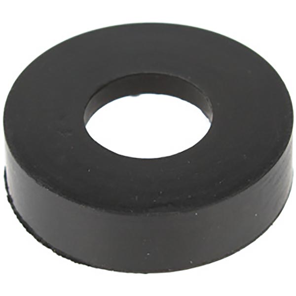 Kenwood Juicer Motor Anti-Vibration Buffer KW713685