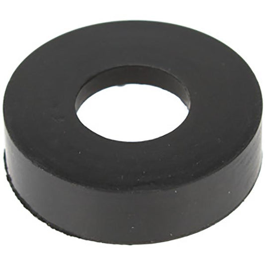 Kenwood Juicer Motor Anti-Vibration Buffer KW713685
