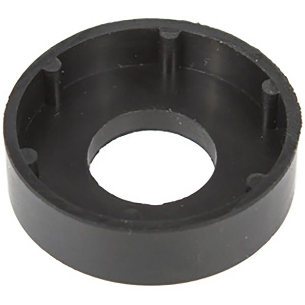 Kenwood Juicer Motor Anti-Vibration Buffer KW713685