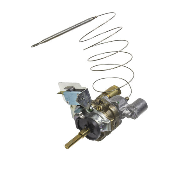 Gorenje Oven Gas Tap 151509