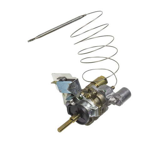 Gorenje Oven Gas Tap 151509