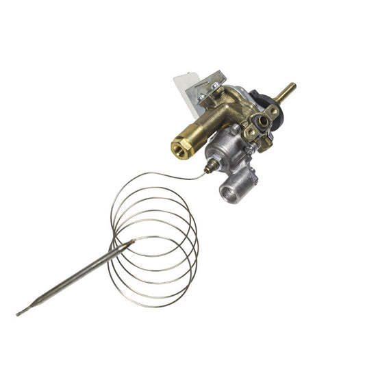 Gorenje Oven Gas Tap 151509