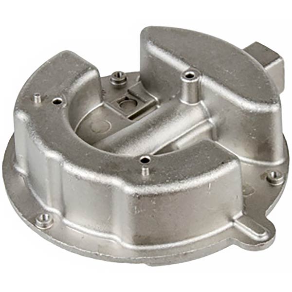 Gorenje Hob Burner Vessel (Big) 163185