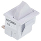 Whirlpool Fridge Light Switch W10398859 481010398859