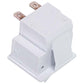 Whirlpool Fridge Light Switch W10398859 481010398859