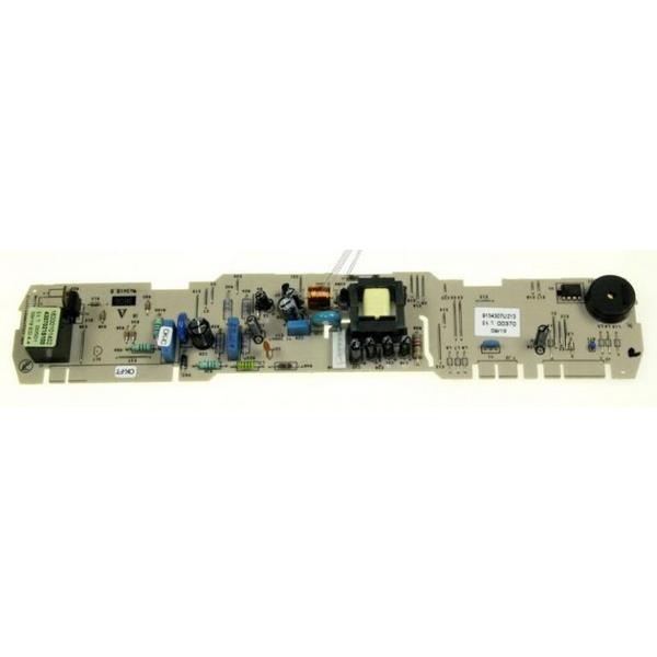 Ariston Refrigerator PCB C00116495