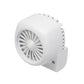 Beko Refrigerator Fan 4305640185