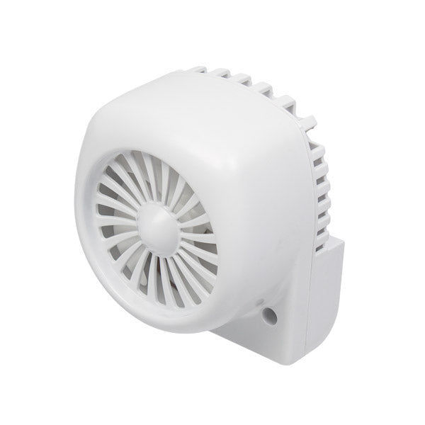 Beko Refrigerator Fan 4305640185