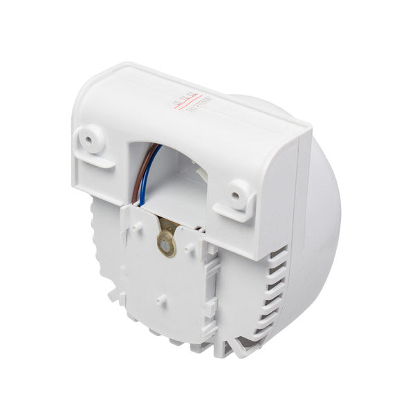 Beko Refrigerator Fan 4305640185