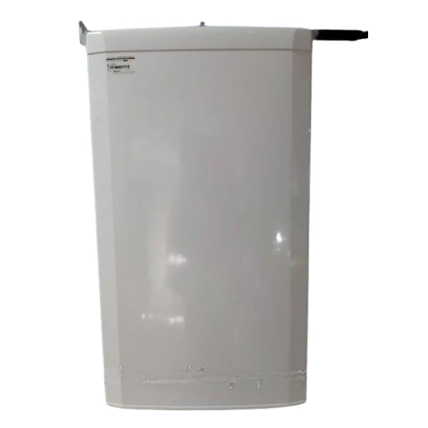 Beko Refrigerator Assembly Door 4546980100