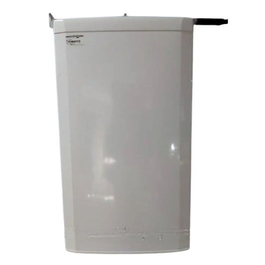 Beko Refrigerator Assembly Door 4546980100