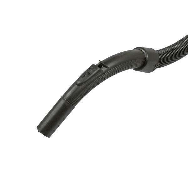 Ariete Vacuum Cleaner Hose Assembly AT5166032500