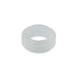 Electrolux Water Container Gasket 4071398004 For Coffee Machine
