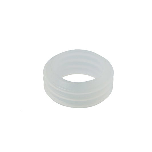 Electrolux Water Container Gasket 4071398004 For Coffee Machine