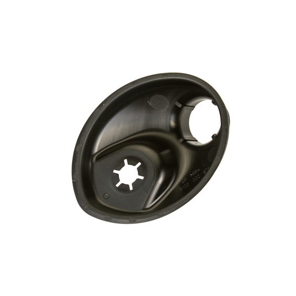 Bosch Drilling Nozzle 00495634 For Vacuum Cleaner