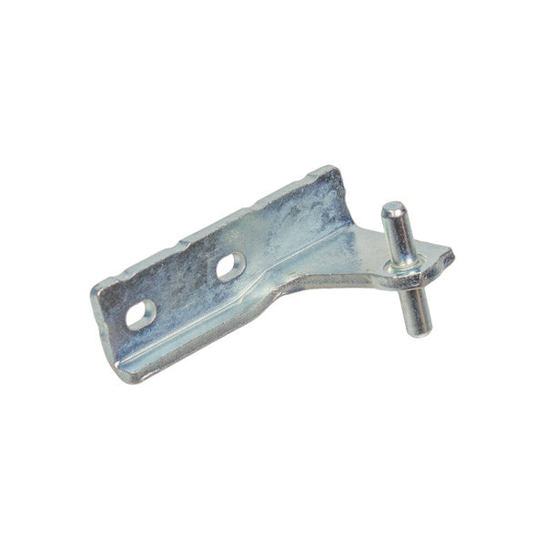 Fridge & Freezer Door Hinges