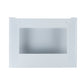 Ariston Oven Outer Door Glass C00281827