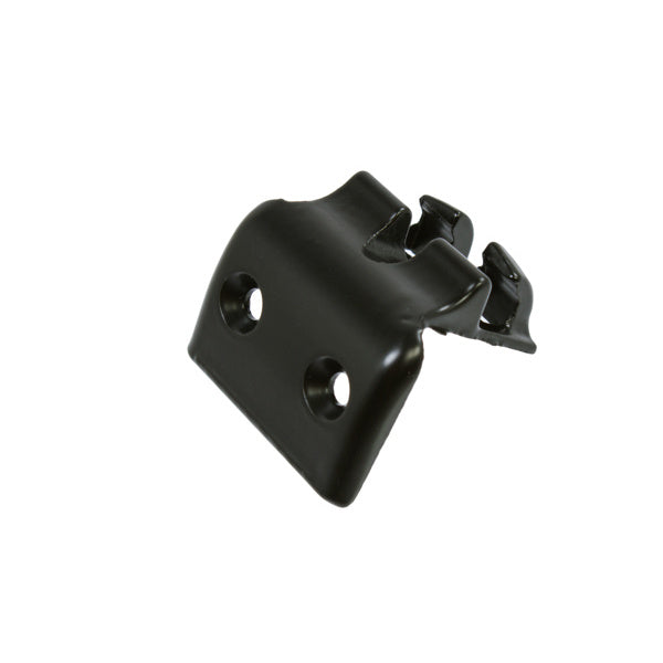 Electrolux Hob 3540064015 Grid Fixing Support