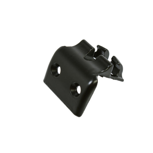 Electrolux Hob 3540064015 Grid Fixing Support