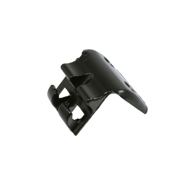 Electrolux Hob 3540064015 Grid Fixing Support