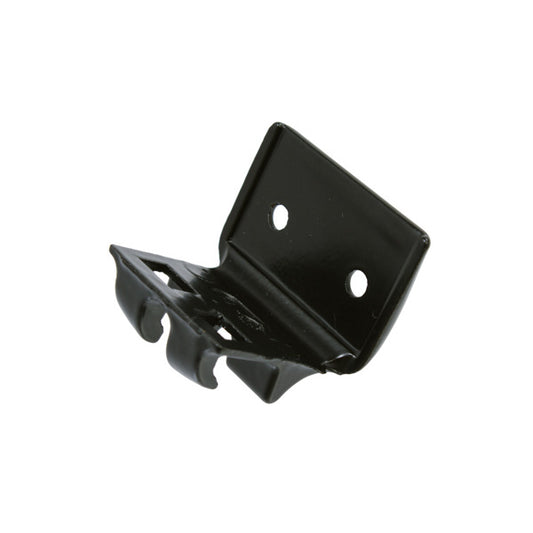 Electrolux Hob 3540064015 Grid Fixing Support