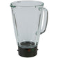 Moulinex 1250ml Blender Bowl MS-0A11435