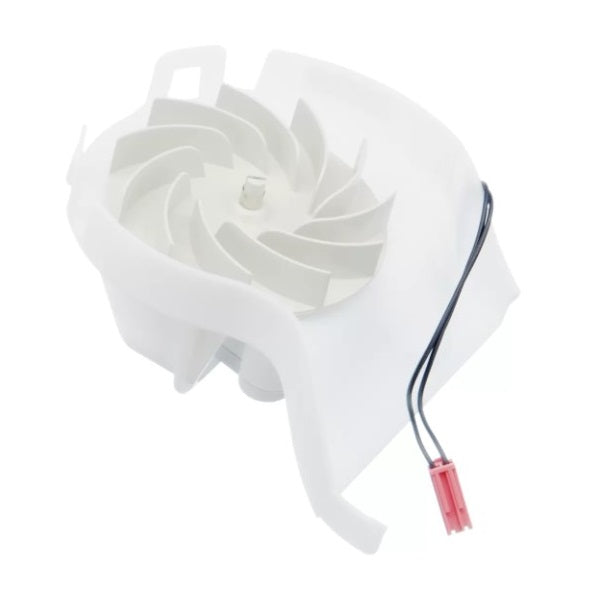 Bosch Freezer Fan RLS110/1800 00498389