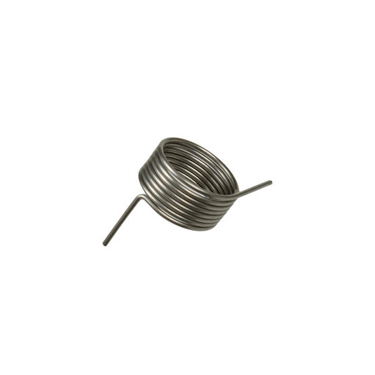 DeLonghi Coffee Machine Filter Spring 6132103500