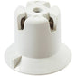 Moulinex Blender Bowl Drive Coupling For Food Processor MS-0678730