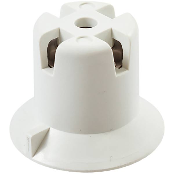 Moulinex Blender Bowl Drive Coupling For Food Processor MS-0678730