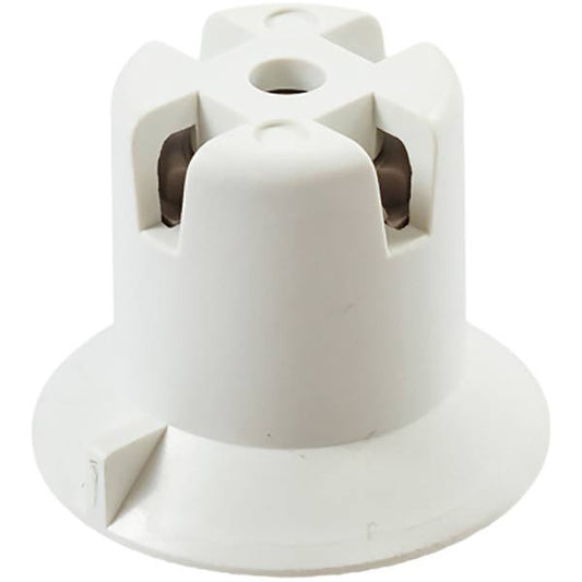 Moulinex Blender Bowl Drive Coupling For Food Processor MS-0678730