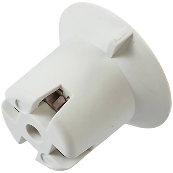 Moulinex Blender Bowl Drive Coupling For Food Processor MS-0678730
