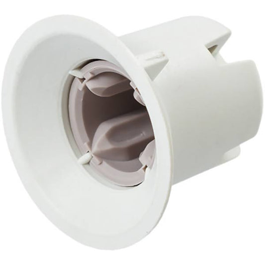 Moulinex Blender Bowl Drive Coupling For Food Processor MS-0678730