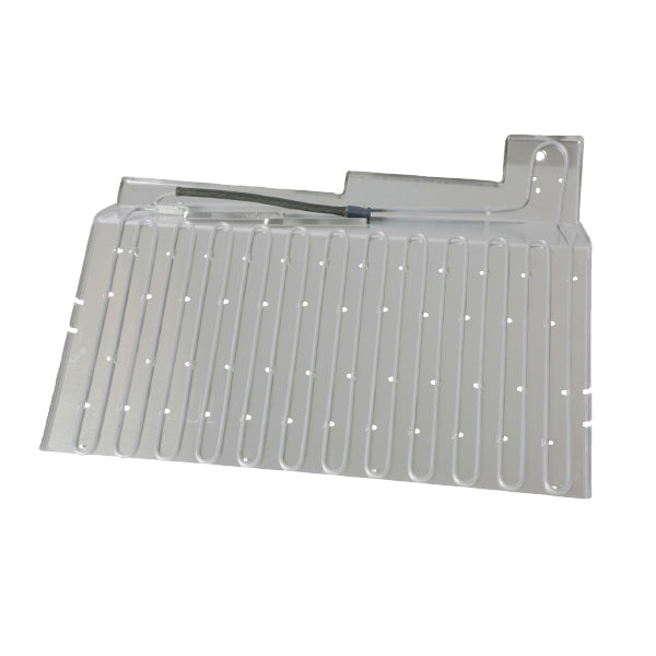 Bosch Refrigerator Defrost Heater 00741650